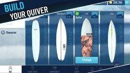 Скриншот 16 APK-версии True Surf