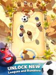 Rumble Stars Football capture d'écran apk 16