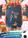 Rumble Stars screenshot APK 9