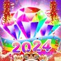 Bling Crush - Free Match 3 Puzzle Game