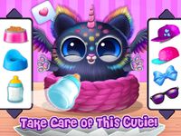 Tangkapan layar apk Smolsies - My Cute Pet House 11