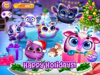 Screenshot 5 di Smolsies - My Cute Pet House apk