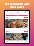 Like & Liker Analyzer for Instagram image 17