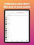 Imagen 6 de Like & Liker Analyzer for Instagram