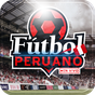 Fútbol Peruano en Vivo APK
