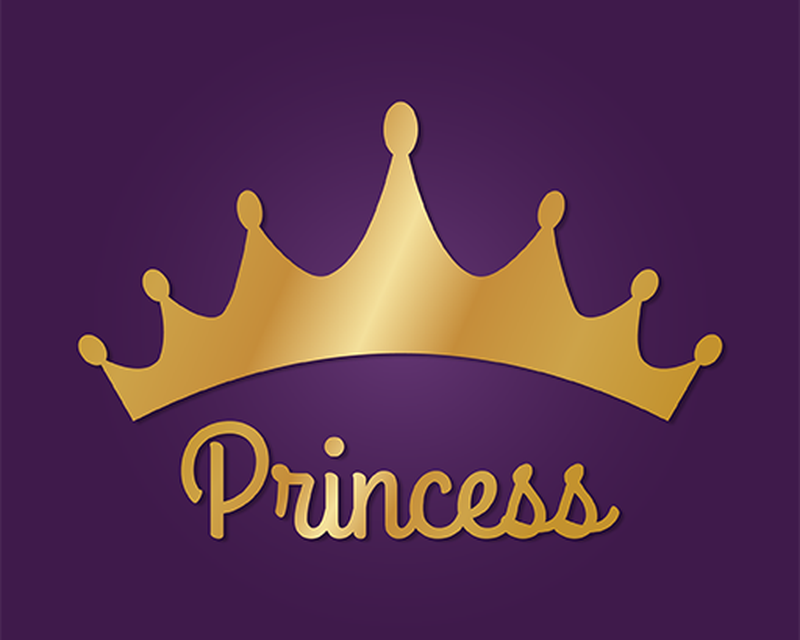 Magic King Princess Stickers For Whatsapp Apk Free Download For Android