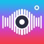 Snapmusical - instagram music story maker icon