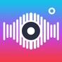 Icona Snapmusical - instagram storymaker musicale