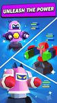 Screenshot 6 di Merge Tower Bots apk