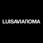 Иконка LUISAVIAROMA: Модный шопинг класса "люкс"