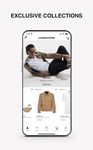 Screenshot 7 di LUISAVIAROMA Moda e lusso per uomo, donna, bambino apk