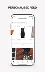 Screenshot 5 di LUISAVIAROMA Moda e lusso per uomo, donna, bambino apk