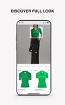 Screenshot 3 di LUISAVIAROMA Moda e lusso per uomo, donna, bambino apk