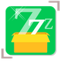 Biểu tượng apk zFont - Custom Font Installer [No ROOT]