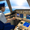 เครื่องจำลองการบิน 2019 - ฟรีบิน  Flight Simulator 