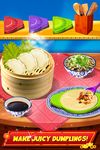 Chinese Food - Cooking Game screenshot apk 