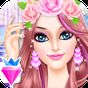 Princess Beauty Salon Makeover Dress Up For Girls APK