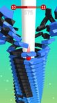 Stack Ball στιγμιότυπο apk 23