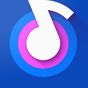Omnia Music Player - MP3 Player, APE Player (Beta) icon