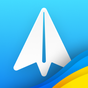 ikon Spark – Email App 