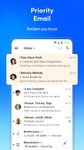 Spark – Email App by Readdle screenshot apk 5