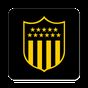 Peñarol Oficial APK