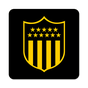 Peñarol Oficial APK