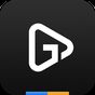 GoPlay Screen Recorder, Video Editor, Vlog apk icon