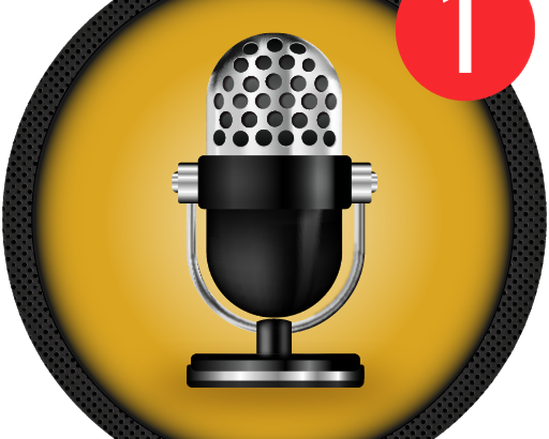 Audio recorder pro crack