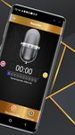 Imagine Voice Recorder Pro - Audio recorder 5