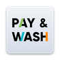 Автомойки - Pay&Wash APK