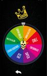 Imagen 3 de Ruleta de la muerte