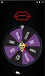 Imagen 1 de Ruleta de la muerte