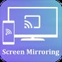 Miracast for Android to tv : Wifi Display