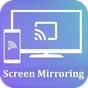 Miracast for Android to tv : Wifi Display アイコン