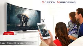 Screenshot 4 di Miracast for Android to tv : Wifi Display apk