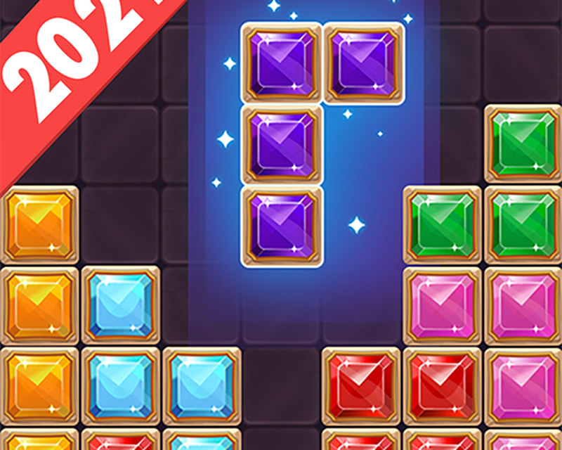 jewels-block-puzzle-classic-1010-apk-1-4-for-android-download-jewels