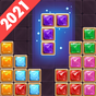 Jewel Block Puzzle의 apk 아이콘