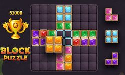 Jewel Block Puzzle 이미지 7