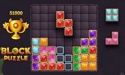 Jewel Block Puzzle 이미지 6