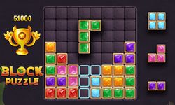 Jewel Block Puzzle 이미지 5