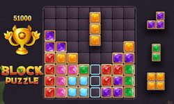 Jewel Block Puzzle 이미지 4