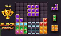 Jewel Block Puzzle 이미지 3