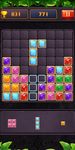 Jewel Block Puzzle 이미지 16