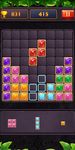 Jewel Block Puzzle 이미지 14