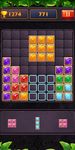 Jewel Block Puzzle 이미지 13