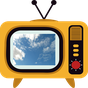 Biểu tượng apk Tivi 247 - Xem tivi online, Xem tivi Trực tuyến