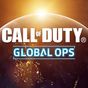 Icône apk Call of Duty: Global Operations
