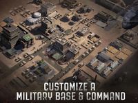 Gambar Call of Duty: Global Operations 3