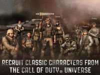 Gambar Call of Duty: Global Operations 2